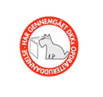 DKK opdrætteruddannelse